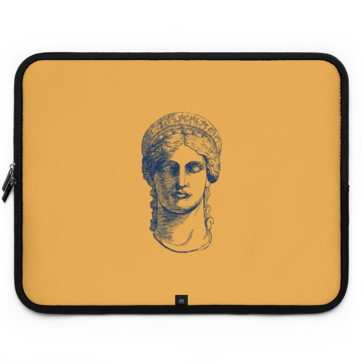 Art Laptop Sleeve