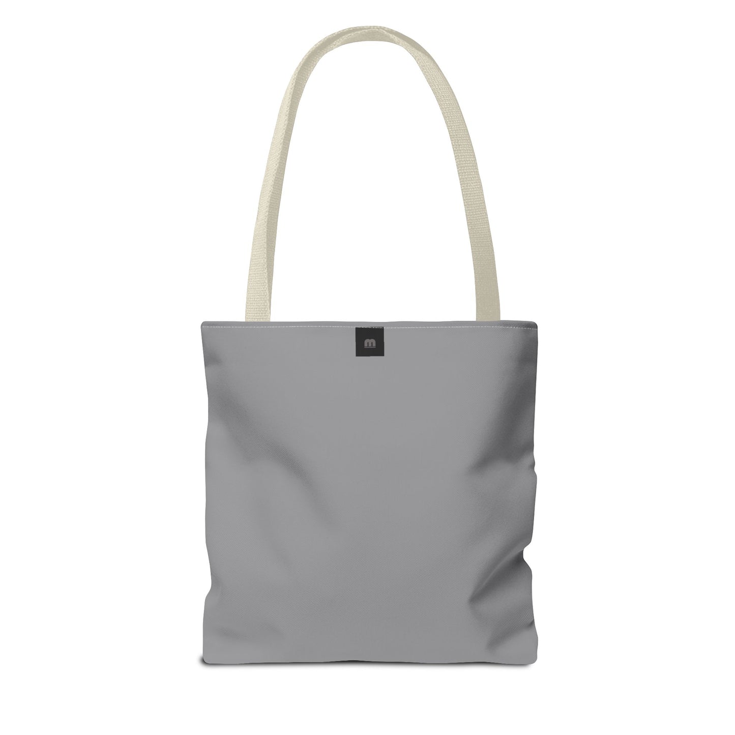 Skull Tote Bag for /Eco-Friendly