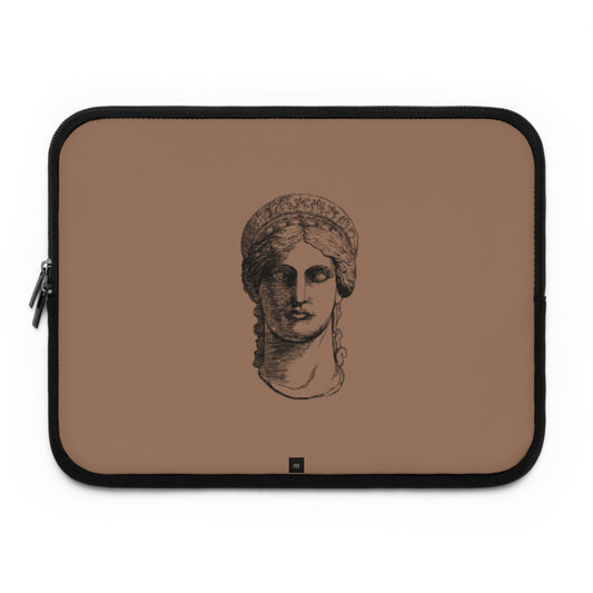 Art Laptop Sleeve