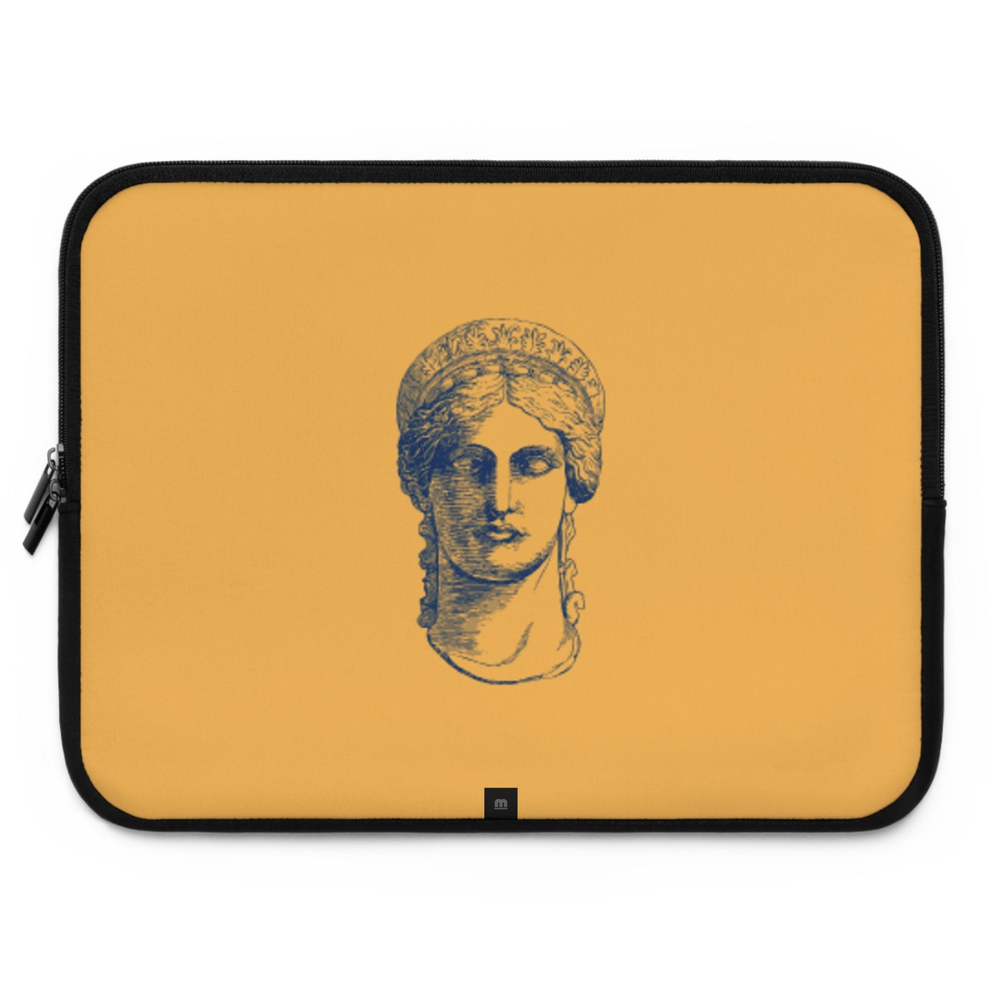 Art Laptop Sleeve