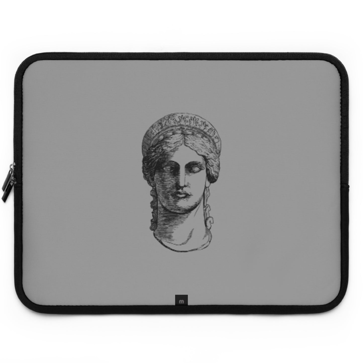 Art Laptop Sleeve