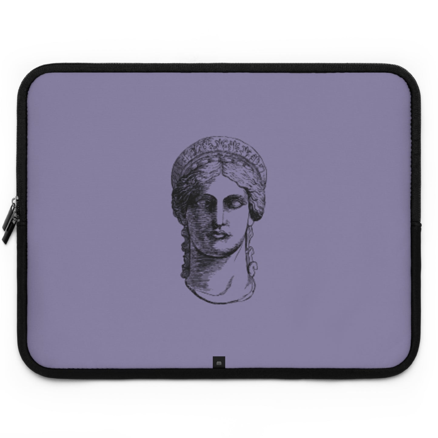 Art Laptop Sleeve