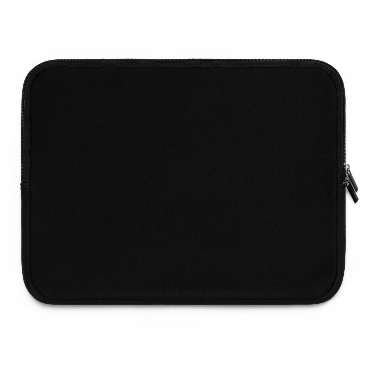 Art Laptop Sleeve