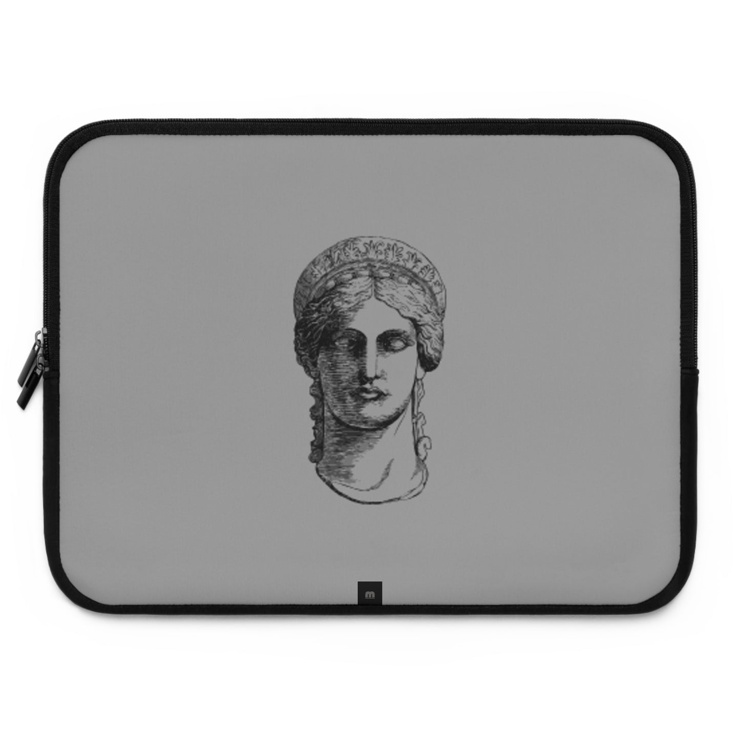 Art Laptop Sleeve