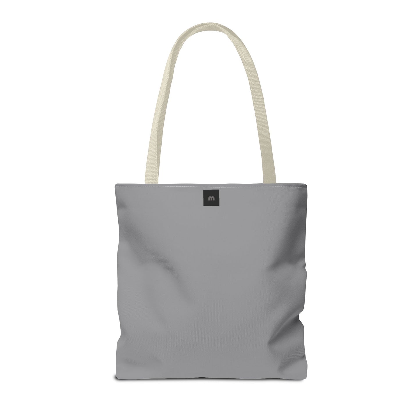 Skull Tote Bag for /Eco-Friendly