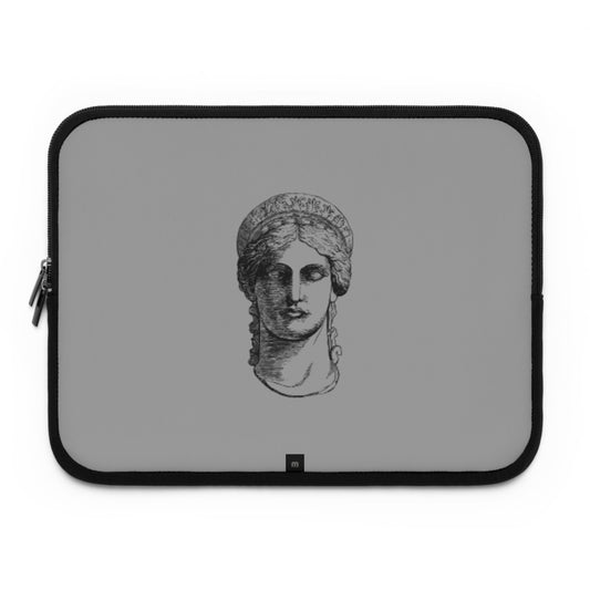 Art Laptop Sleeve