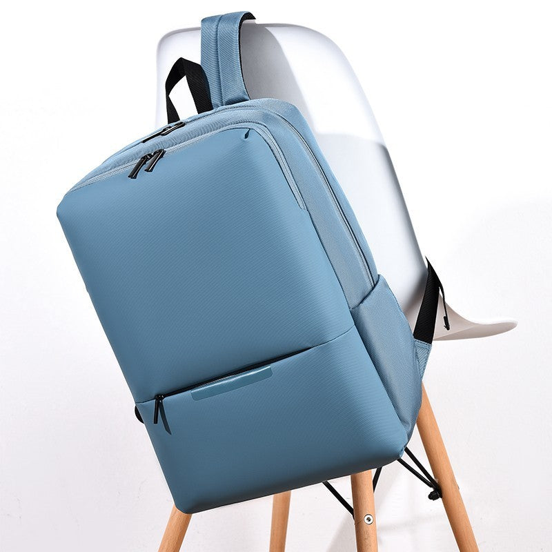 Business Laptop Backpack