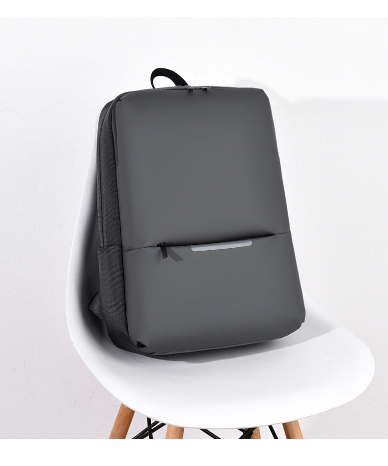 Business Laptop Backpack