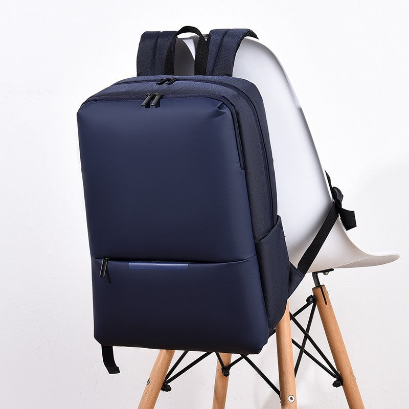 Business Laptop Backpack