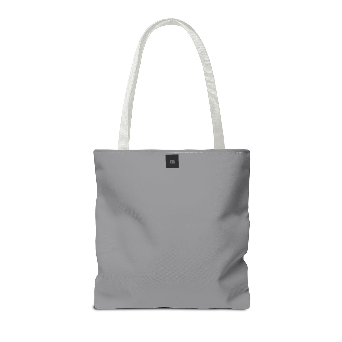 Skull Tote Bag for /Eco-Friendly