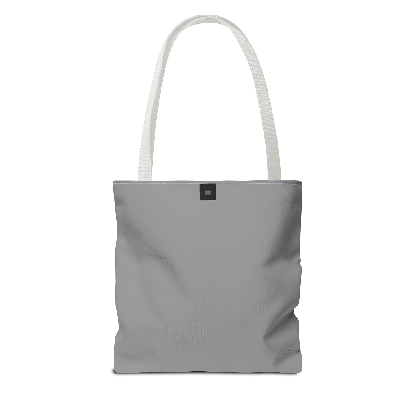 Skull Tote Bag for /Eco-Friendly