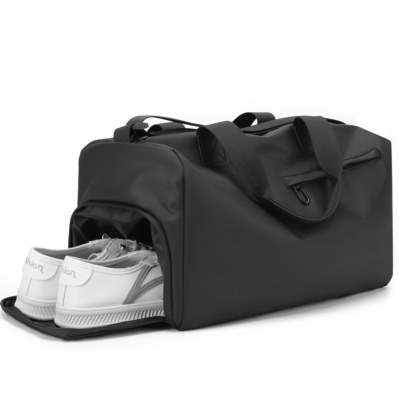 Active Day Gym Bag