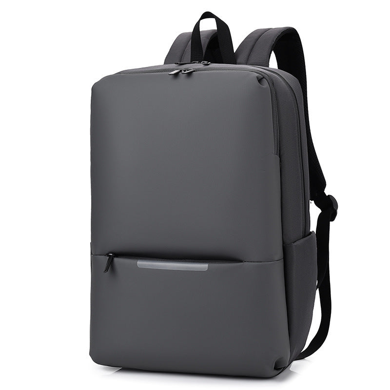 Business Laptop Backpack