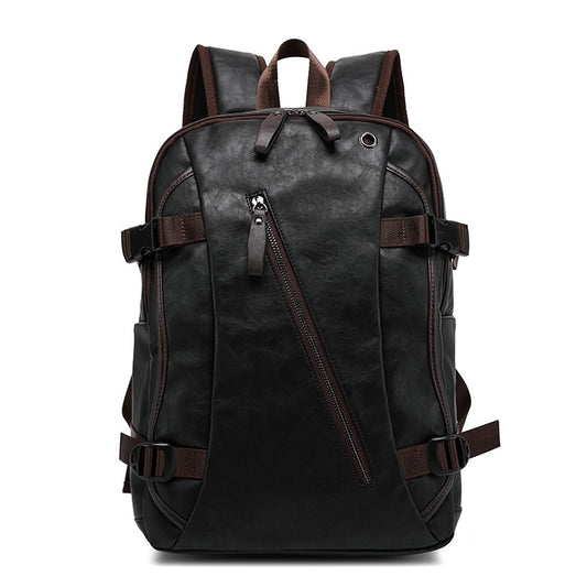 Men's Best Buddy Backpack