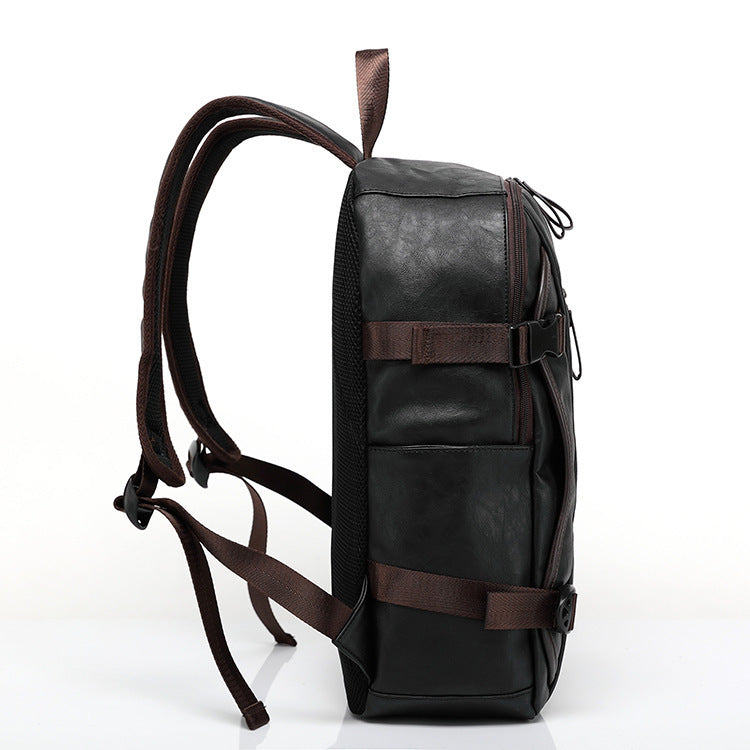 Men's Best Buddy Backpack