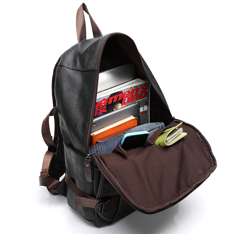 Men's Best Buddy Backpack