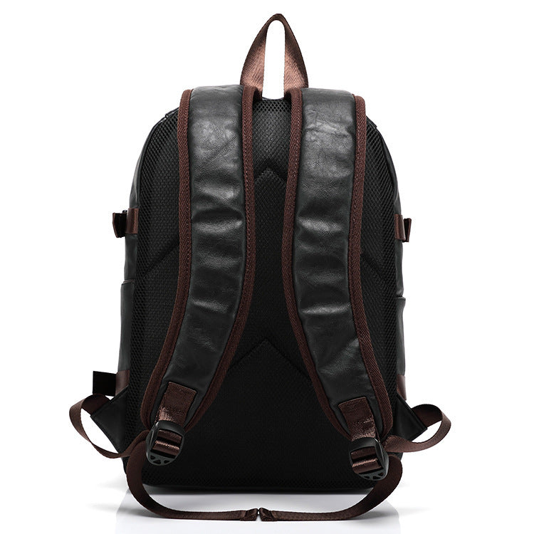 Men's Best Buddy Backpack