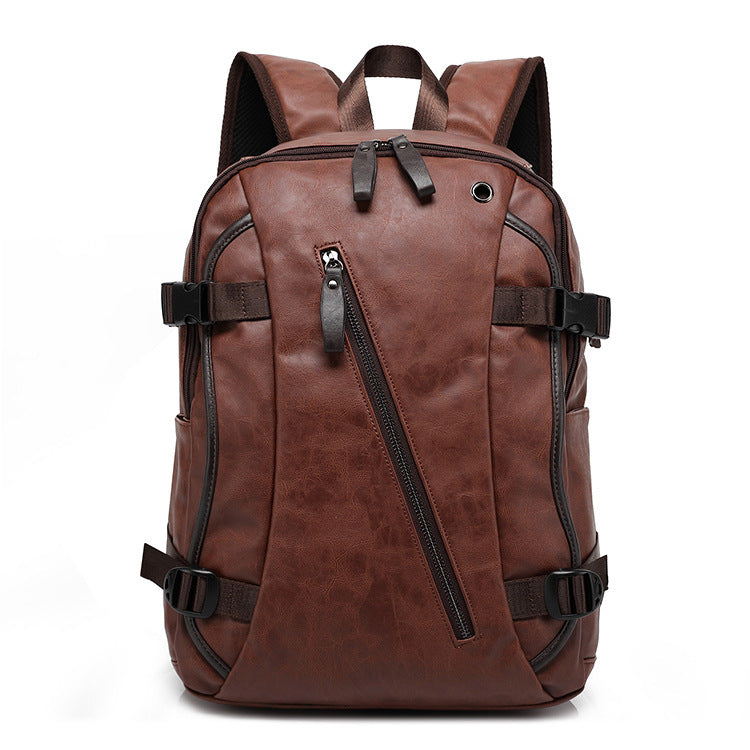 Men's Best Buddy Backpack