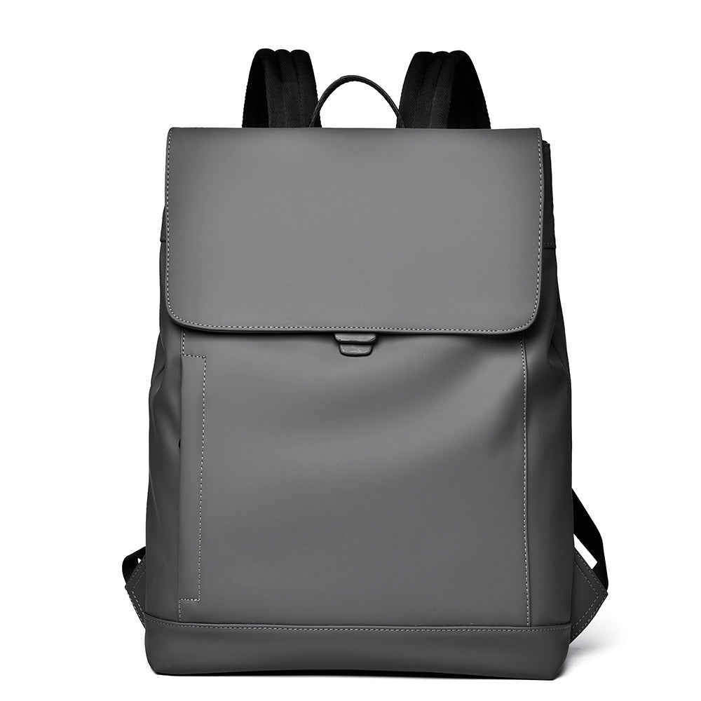 Casual Men's Backpack Large Capacity