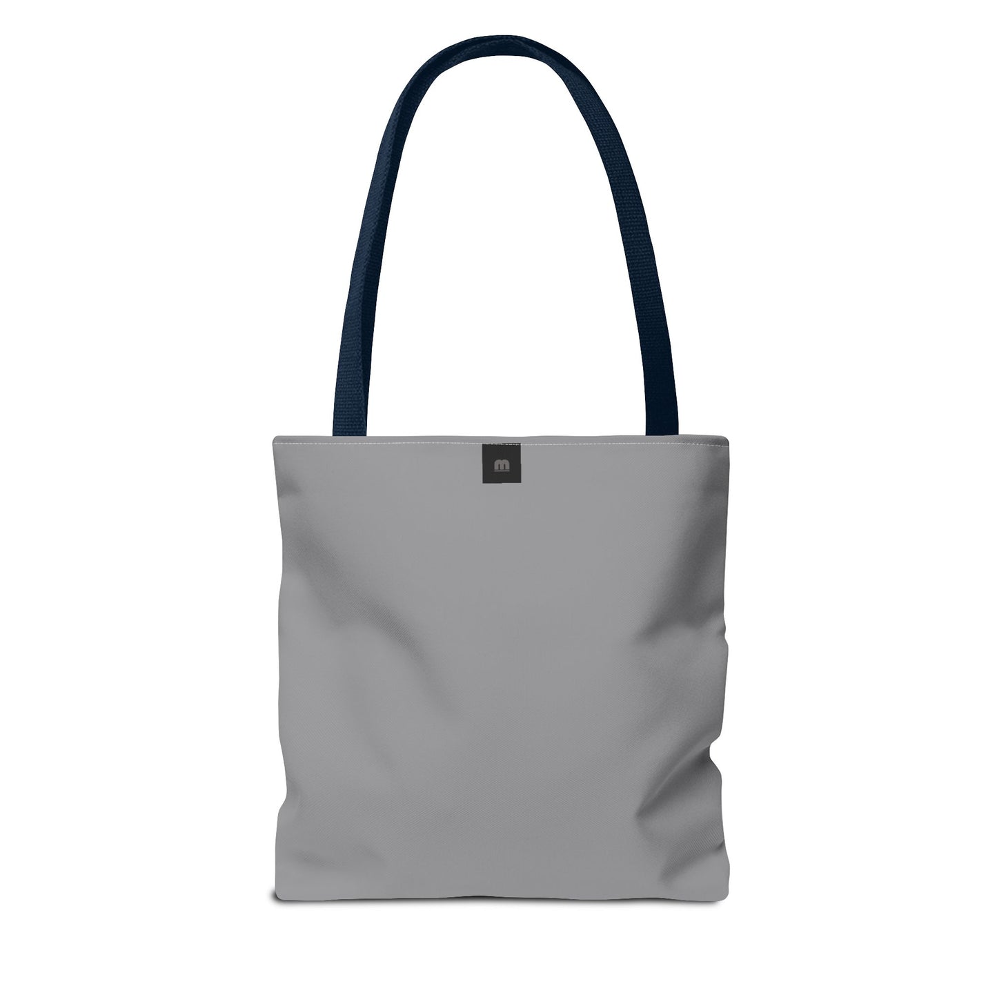 Skull Tote Bag for /Eco-Friendly