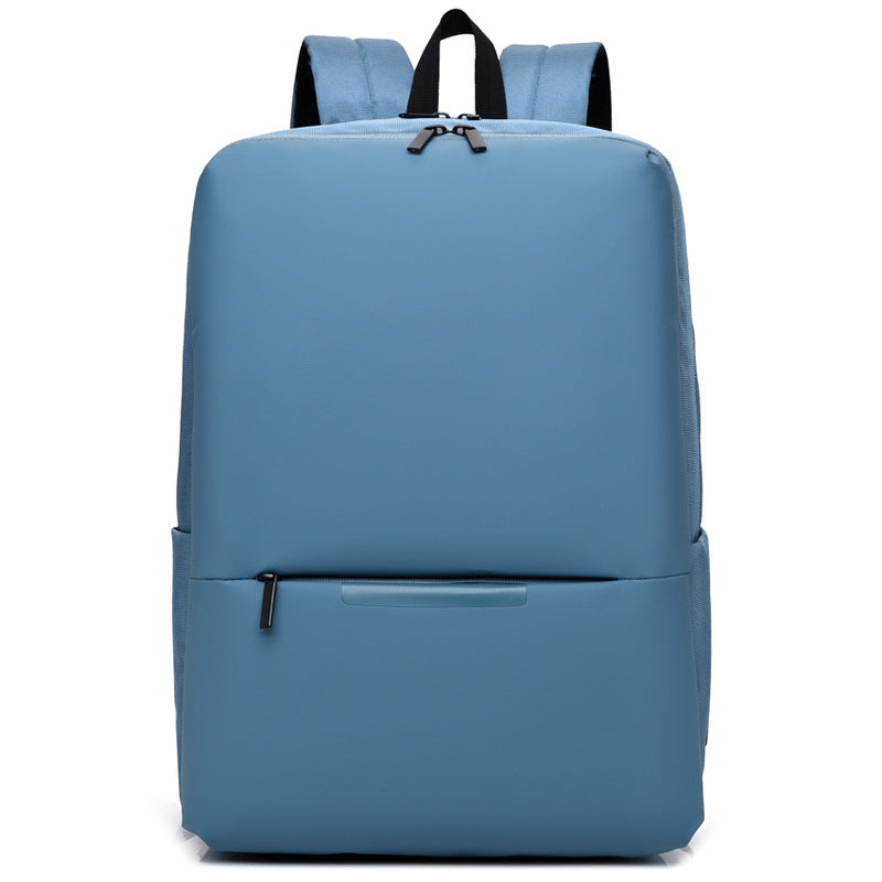 Business Laptop Backpack