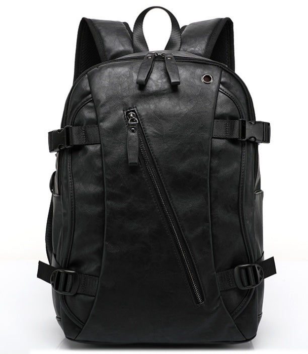 Men's Best Buddy Backpack