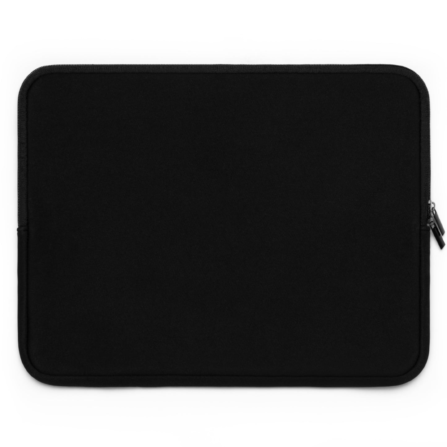 Art Laptop Sleeve