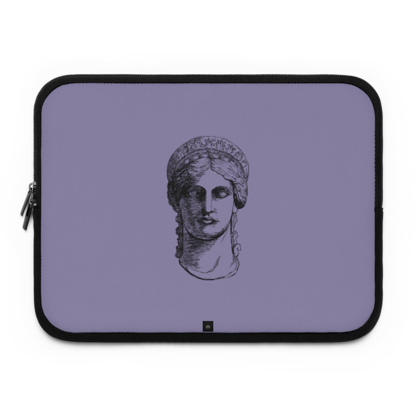 Art Laptop Sleeve