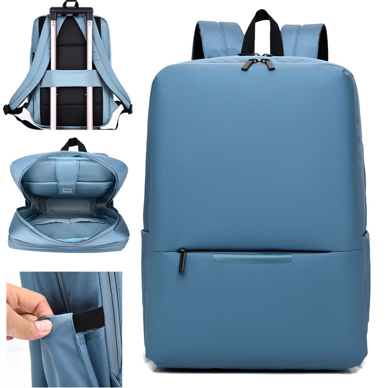 Business Laptop Backpack