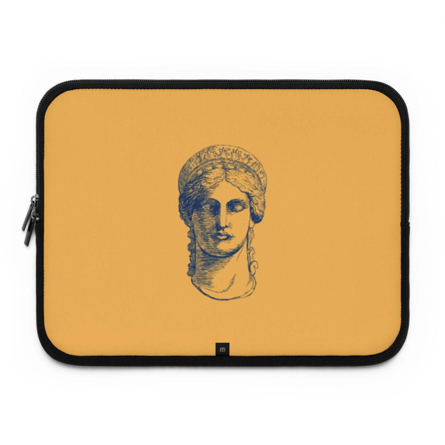 Art Laptop Sleeve