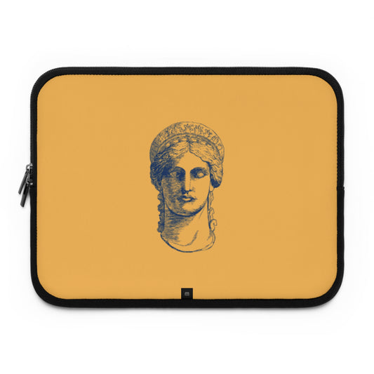 Art Laptop Sleeve