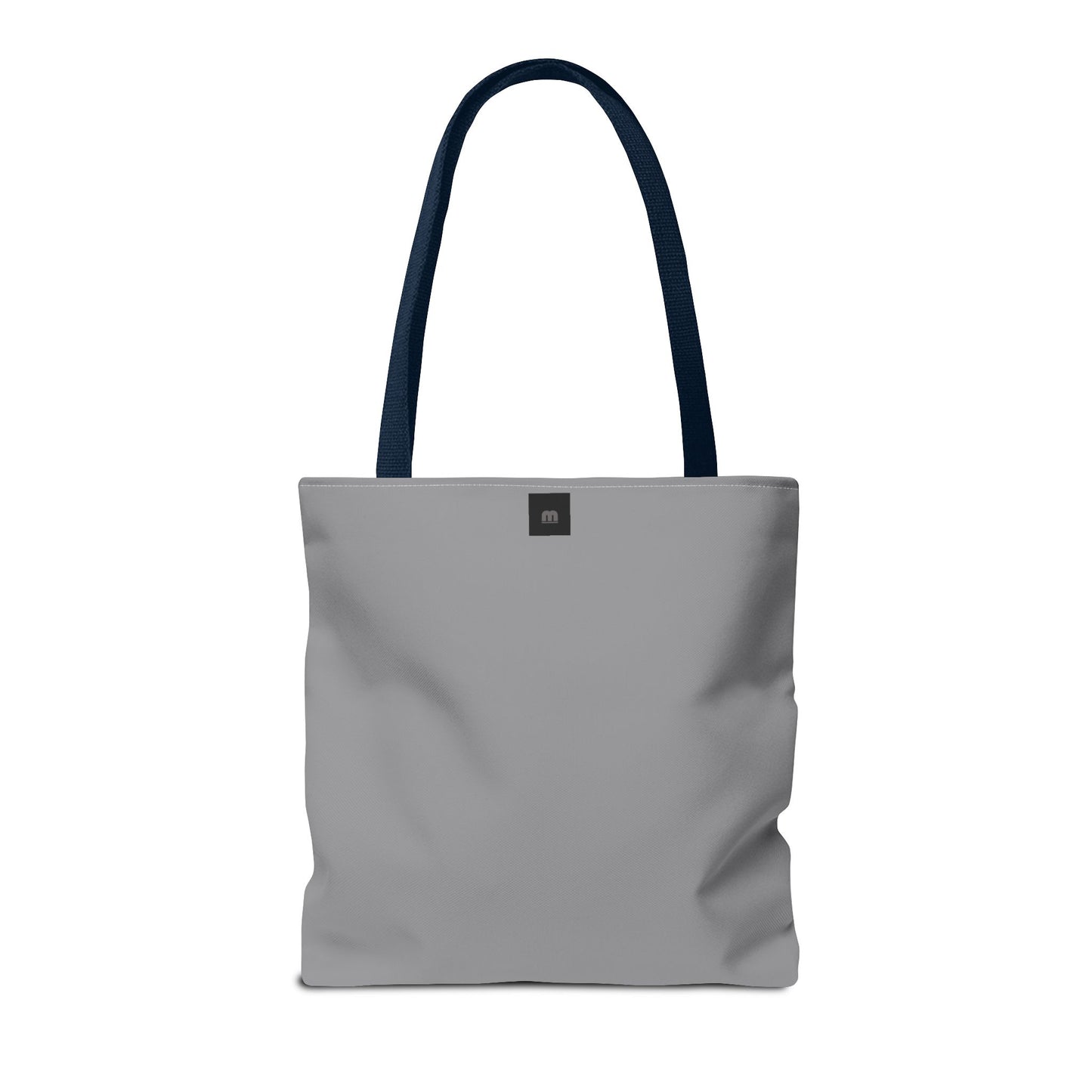 Skull Tote Bag for /Eco-Friendly