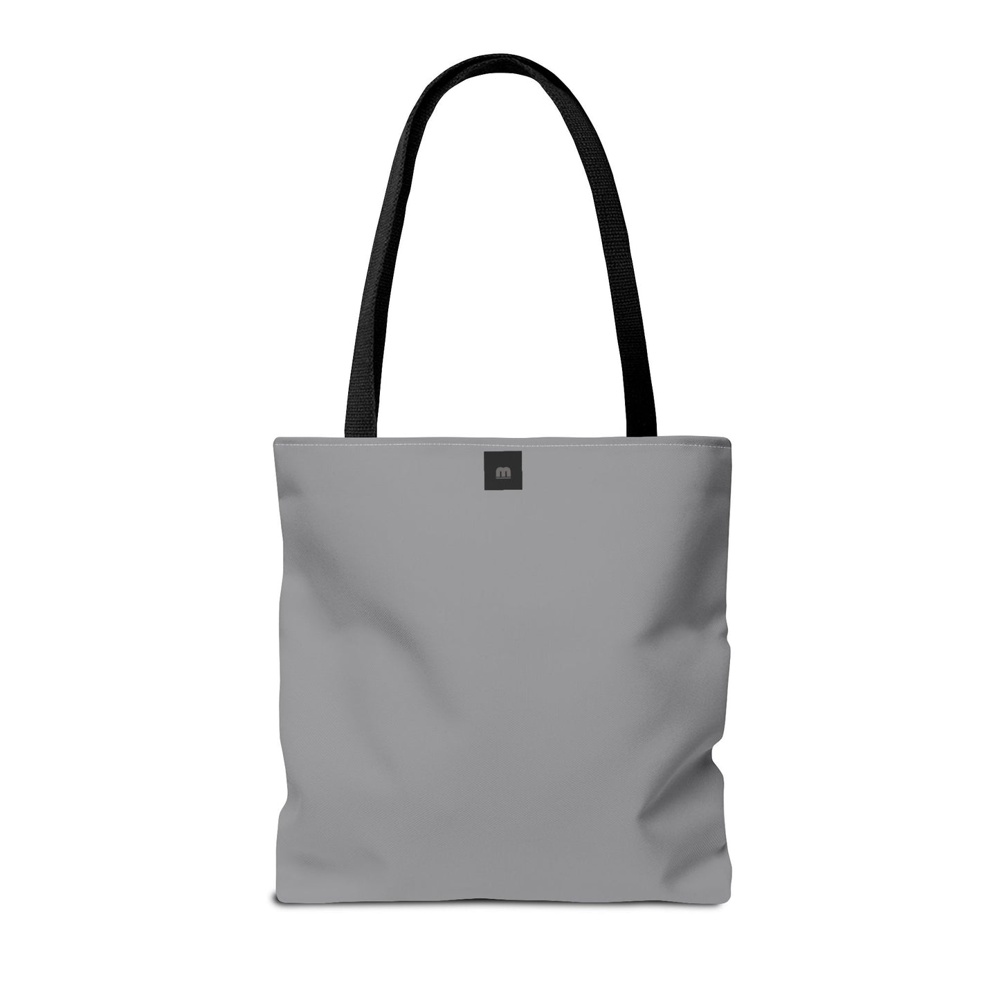 Skull Tote Bag for /Eco-Friendly