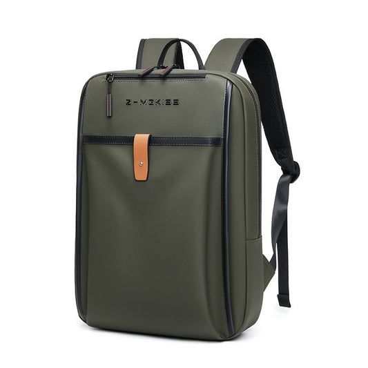 Travel Men's Backpack