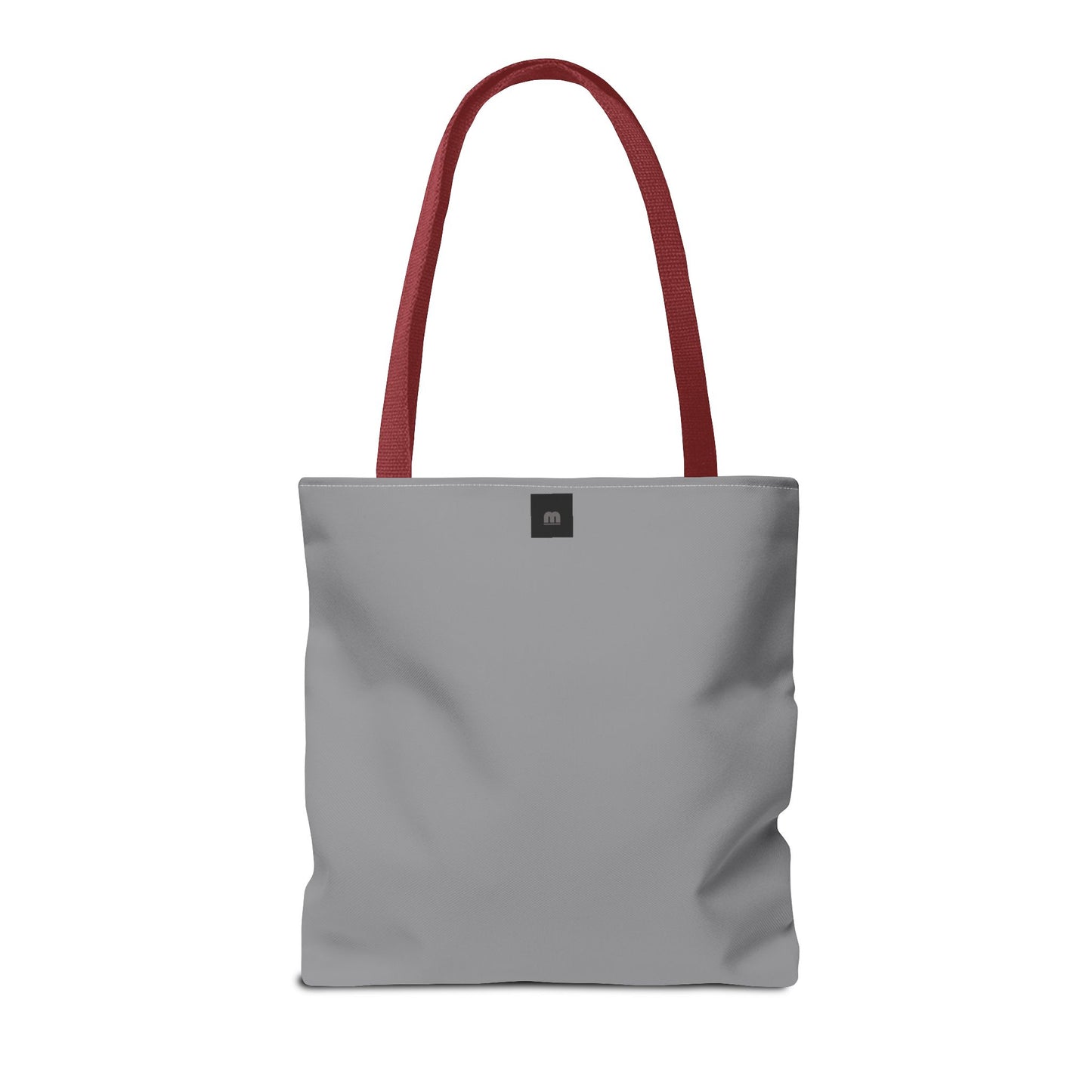 Skull Tote Bag for /Eco-Friendly