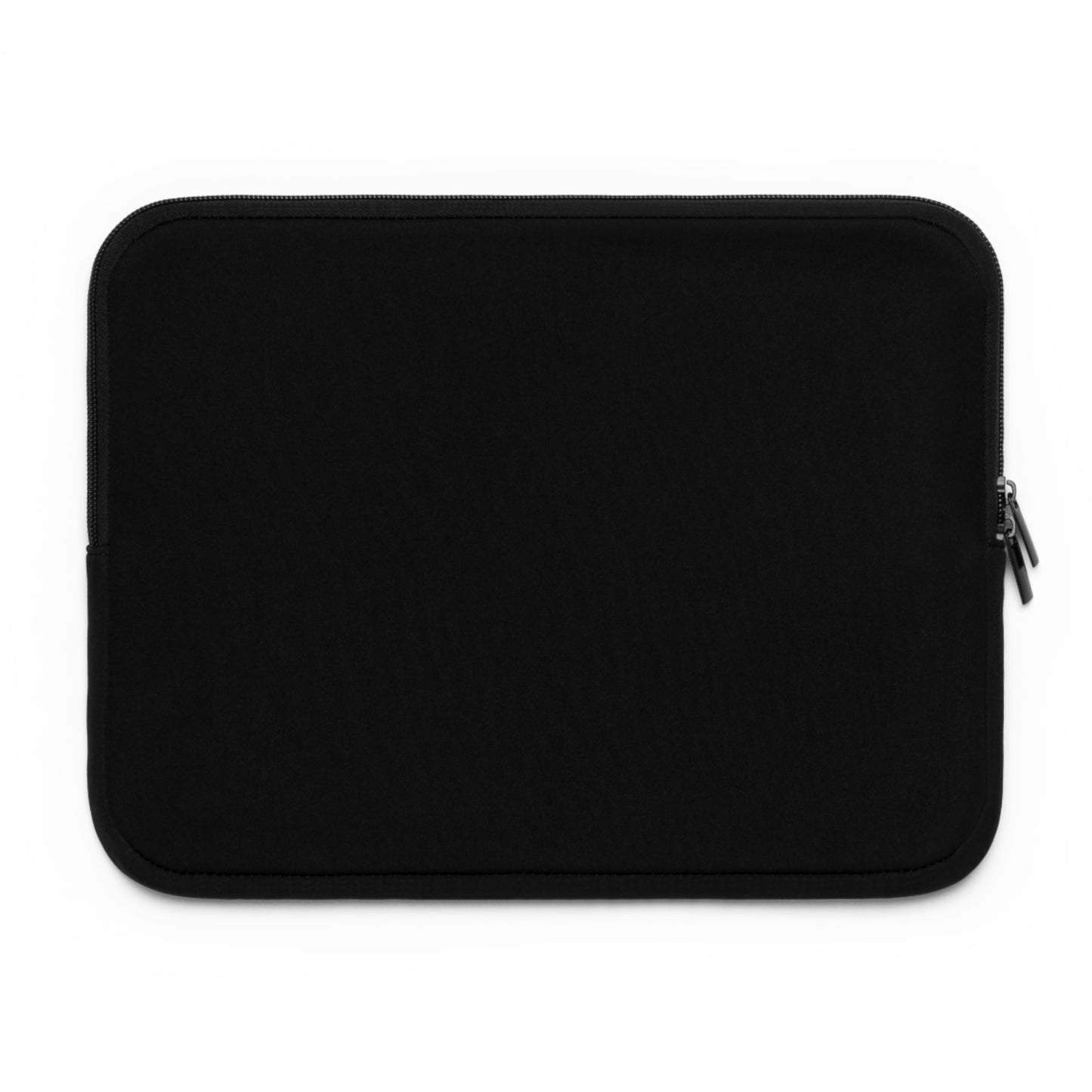 Art Laptop Sleeve