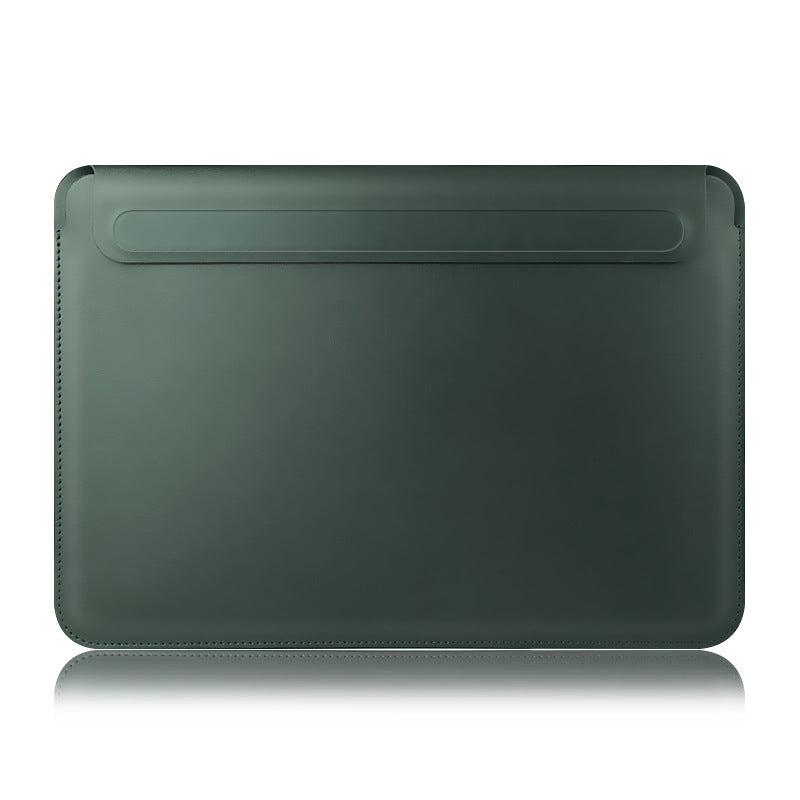 Laptop Protective Sleeve