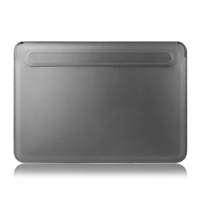 Laptop Protective Sleeve