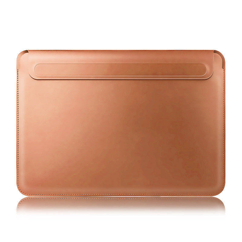 Laptop Protective Sleeve