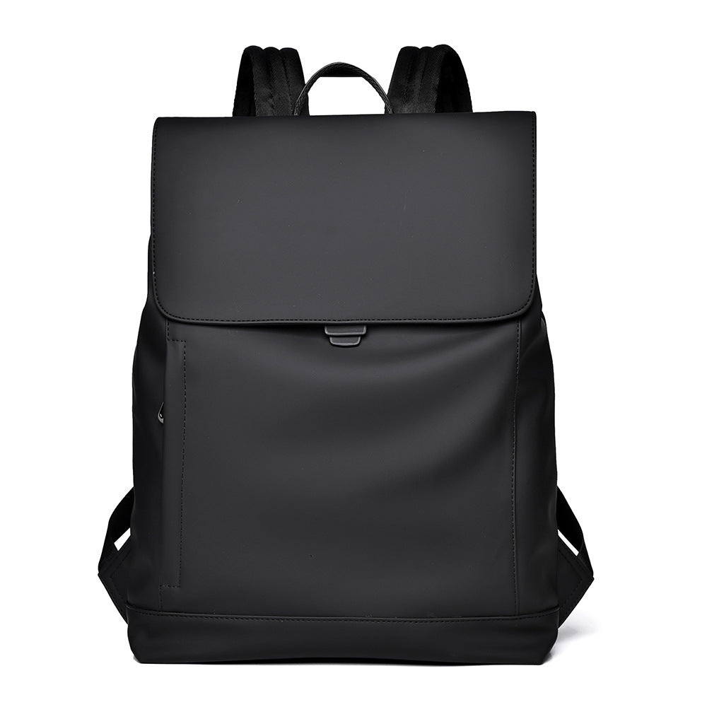 Casual Men's Backpack Large Capacity