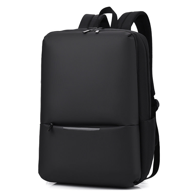 Business Laptop Backpack