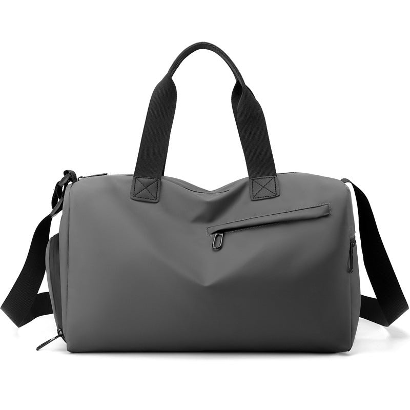 Active Day Gym Bag