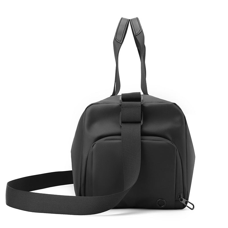 Active Day Gym Bag